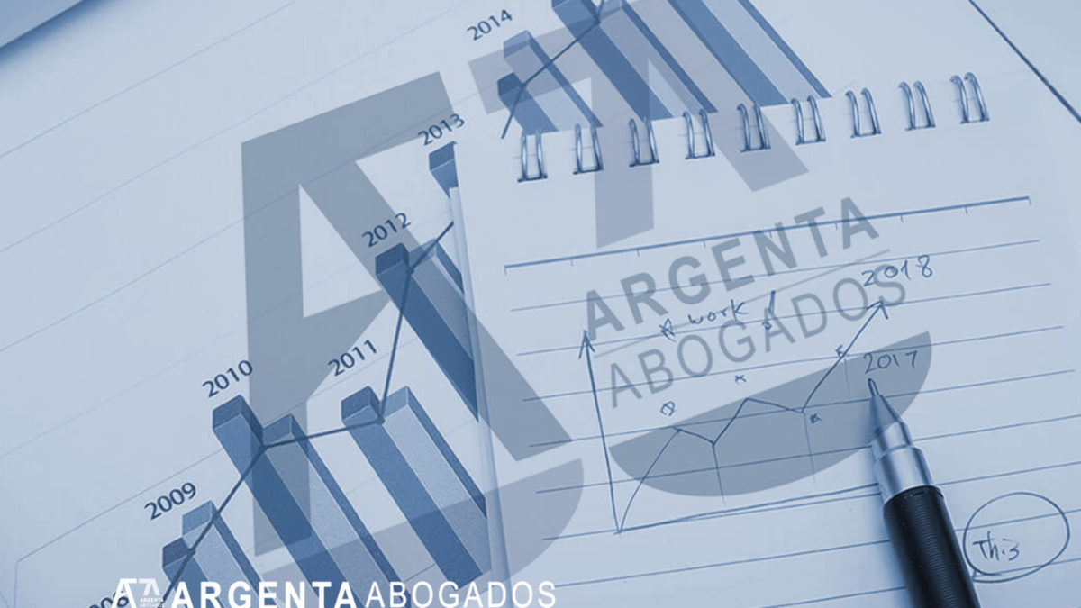 calculo empresa