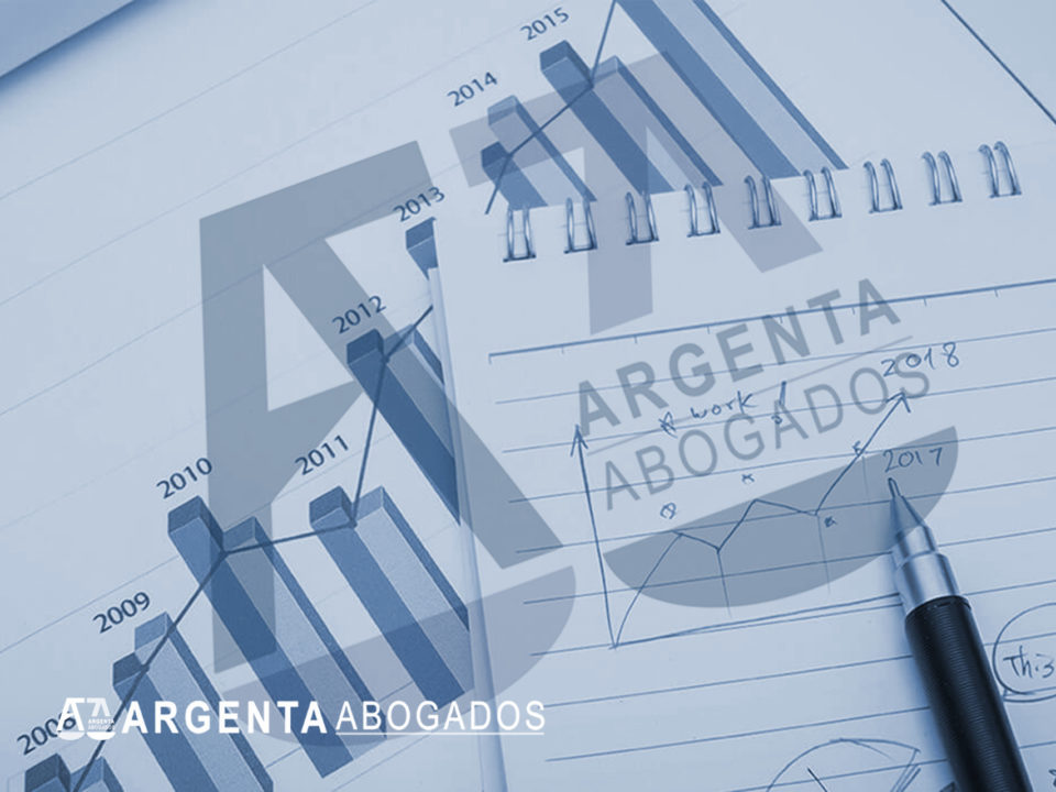 calculo empresa