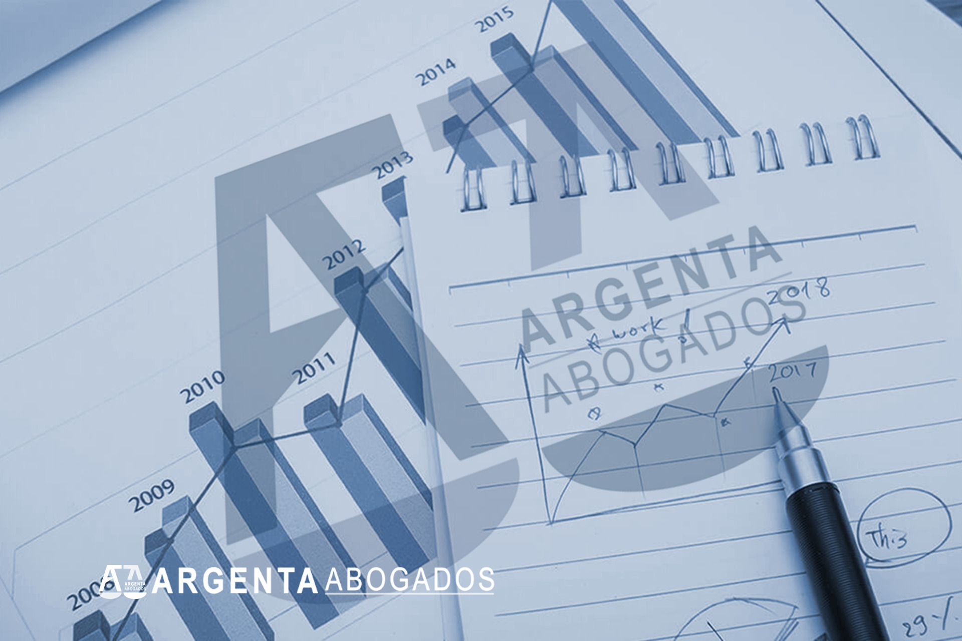 calculo empresa