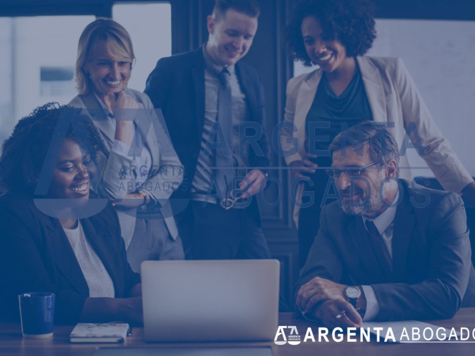 tarjeta revolving abogados