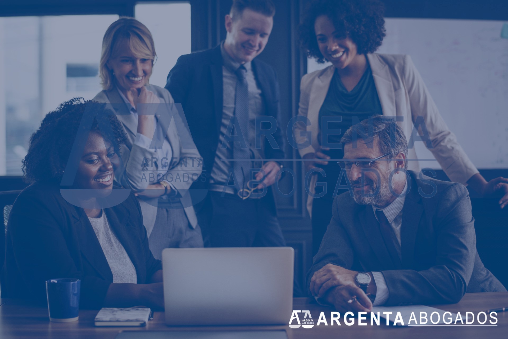 tarjeta revolving abogados