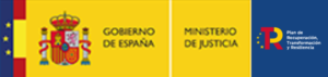 Mediadores e Instituciones de Mediación