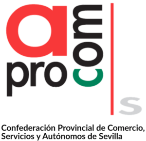 APROCOM