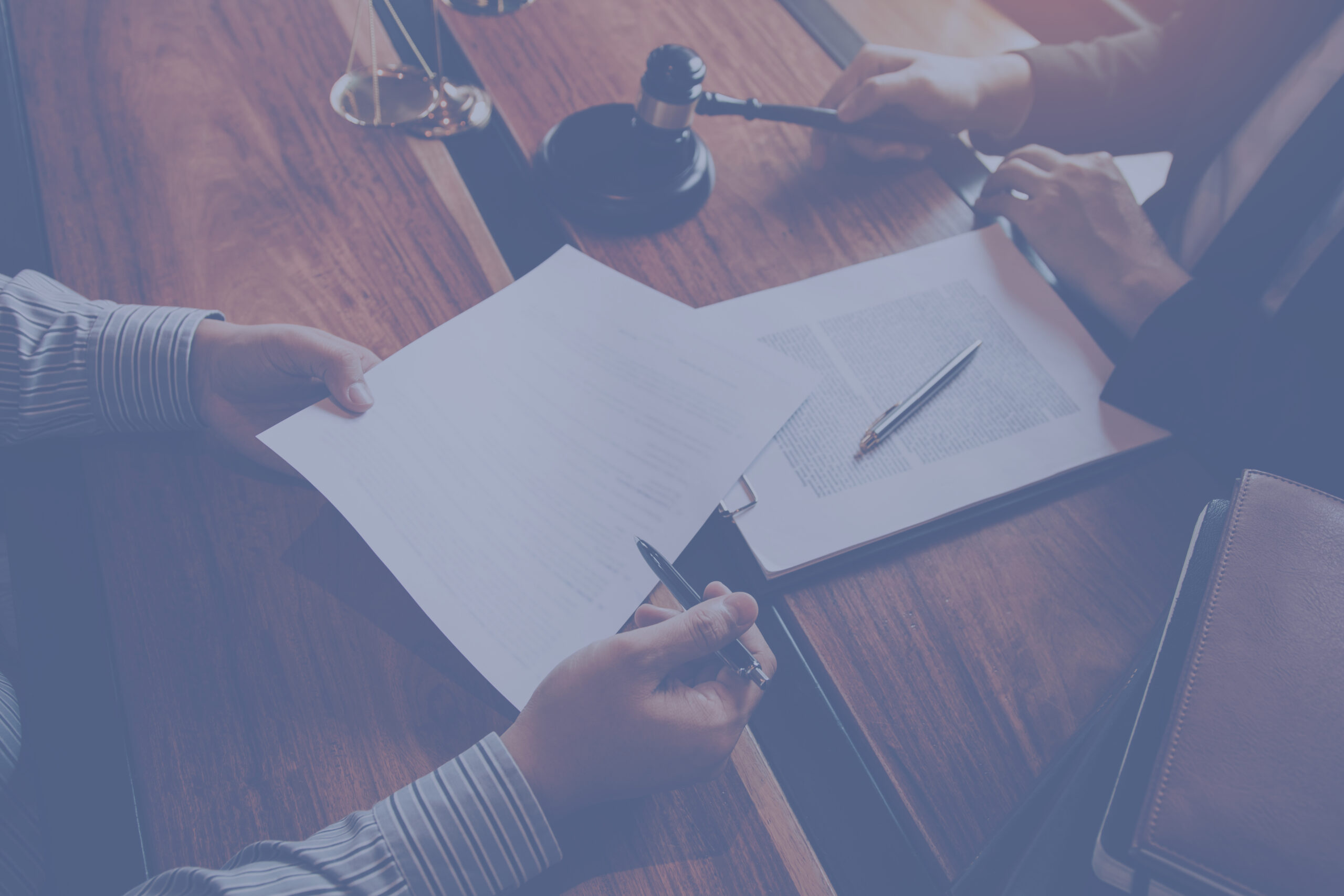 abogados IRPH Sevilla