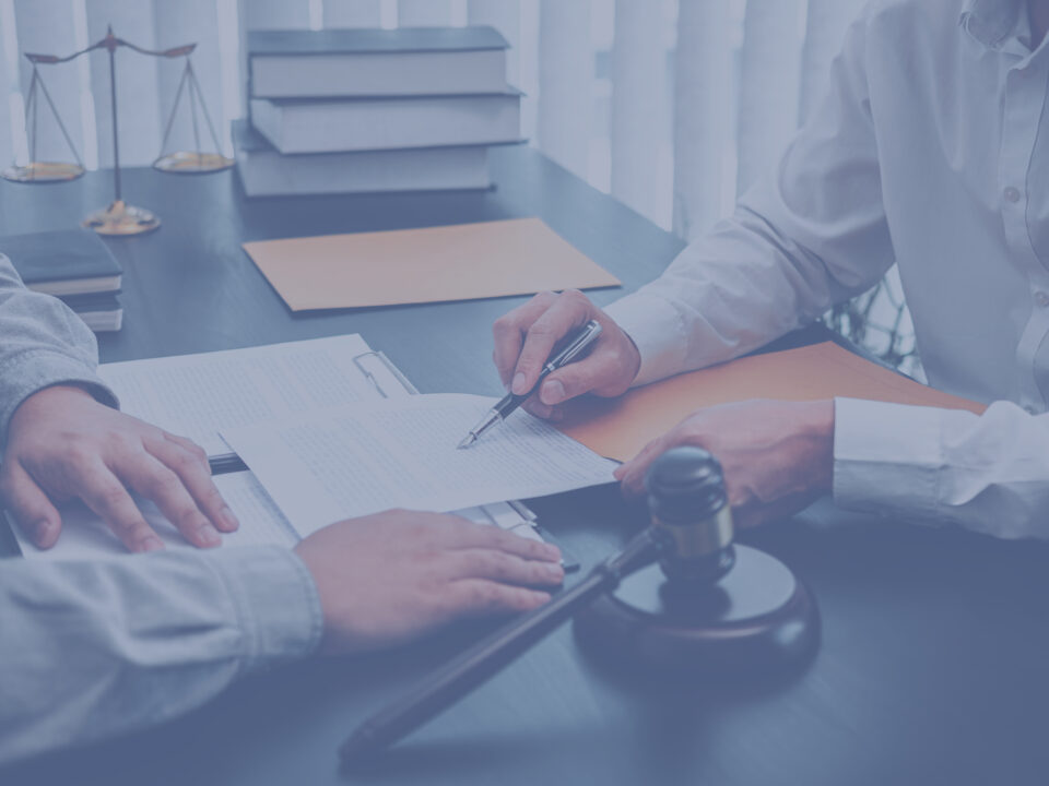 grados de incapacidad permanente y sus efectos en la relacion laboral