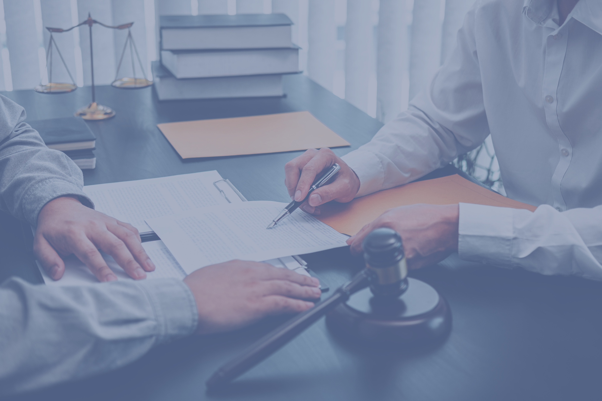 grados de incapacidad permanente y sus efectos en la relacion laboral